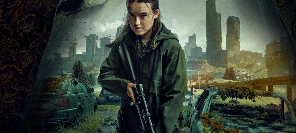 2 temporada de The Last of Us 5 motivos para assistir ou evitar