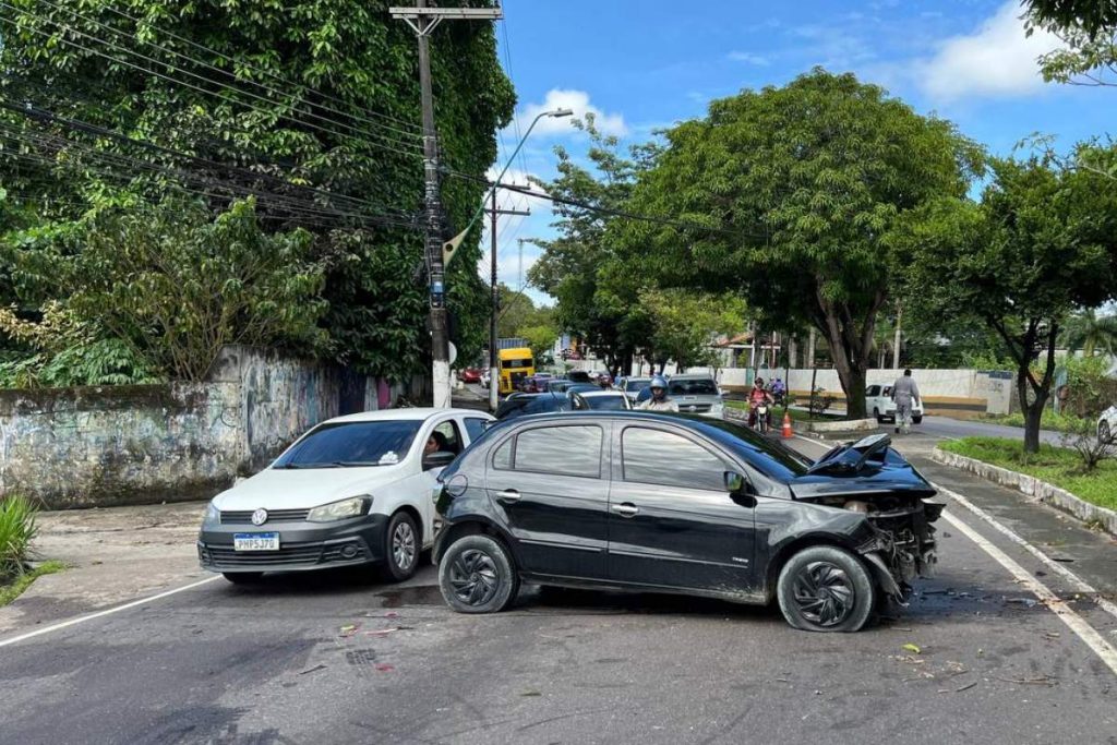 Foto: Denivaldo Oliveira/AM Post