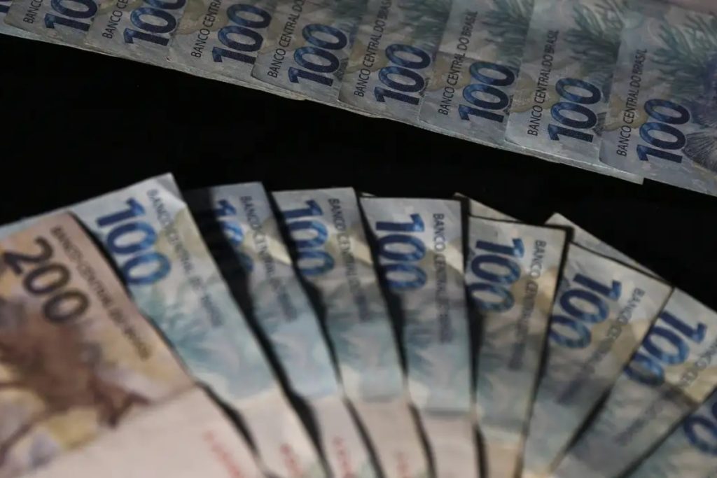 Foto: © José Cruz/Agência Brasil