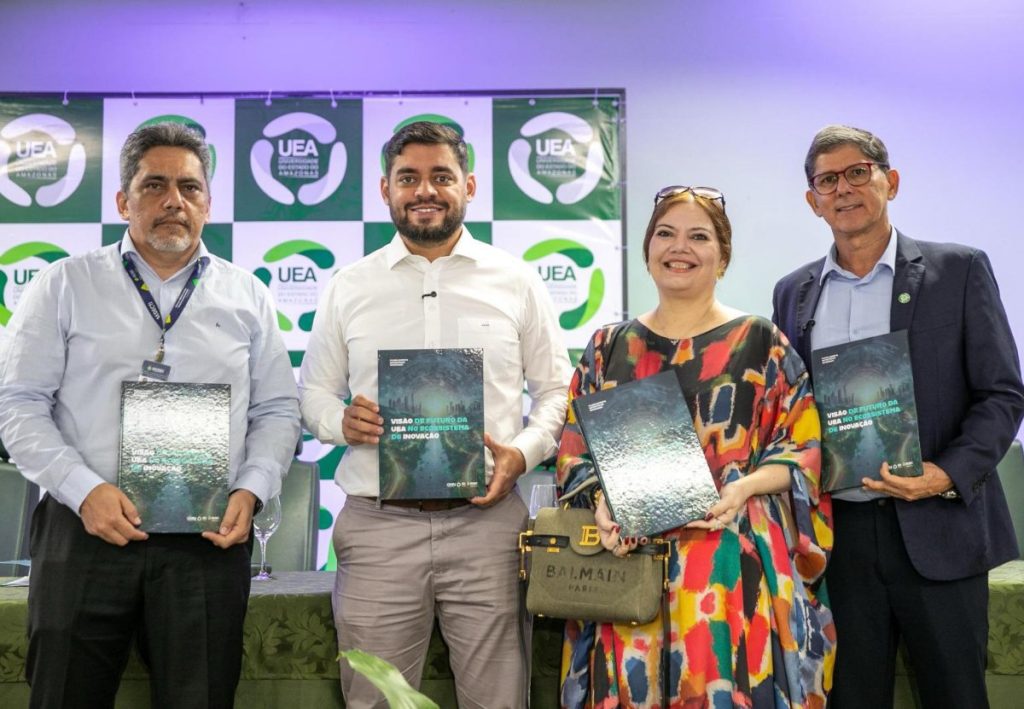 Foto: Divulgação