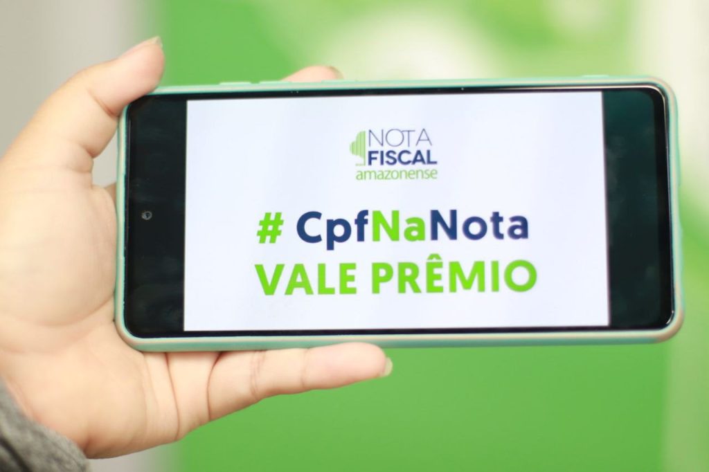 Foto: Divulgação/Sefaz