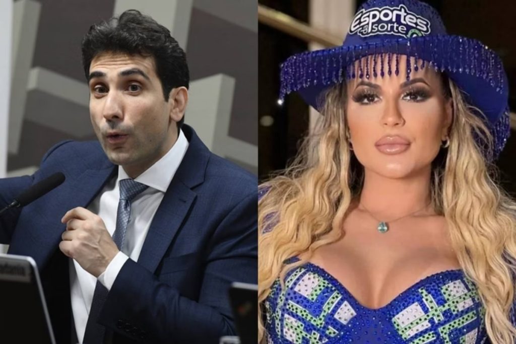 Foto: Reprodução