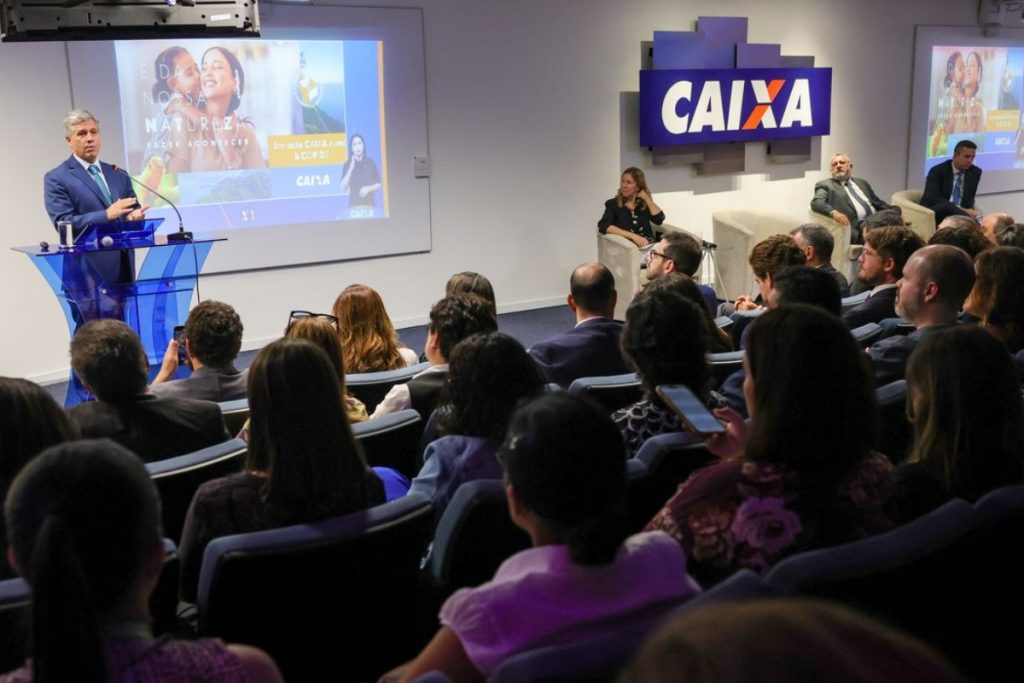 Foto: © Fabio Rodrigues-Pozzebom/Agência Brasil