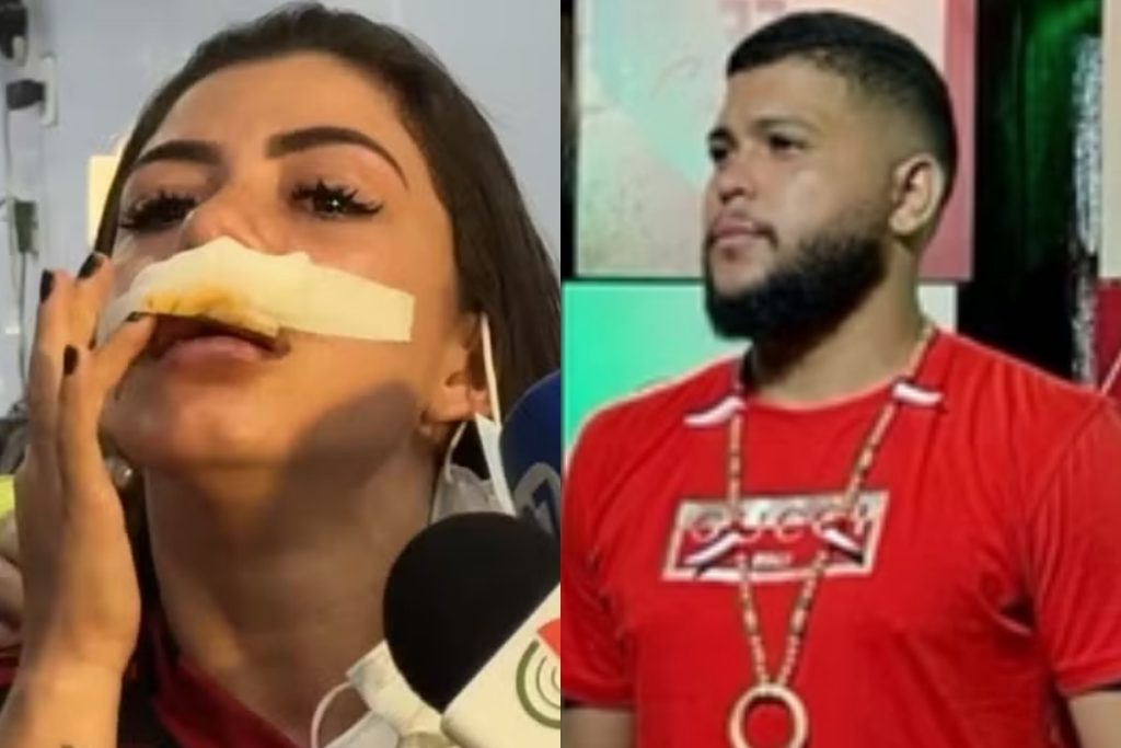 Foto: Reprodução