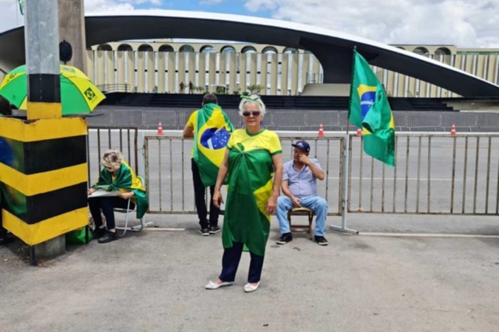 Foto: Reprodução