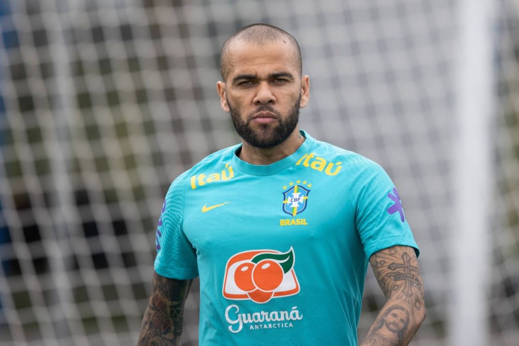 Foto: Lucas Figueiredo/CBF
