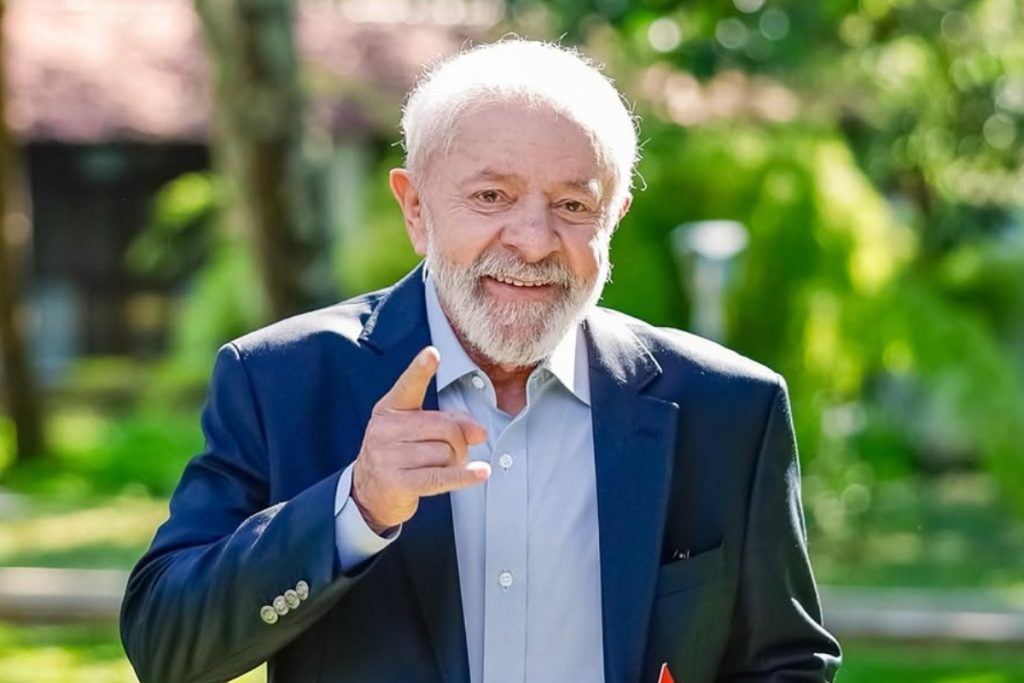 Foto: Reprodução/Instagram