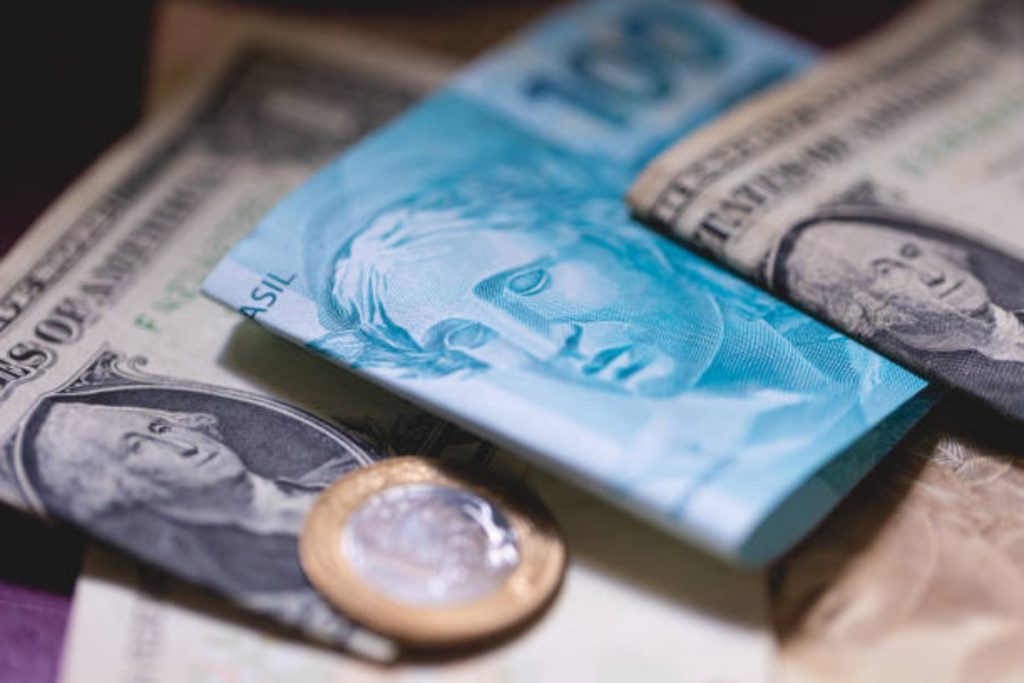 Foto: Reprodução/iStock