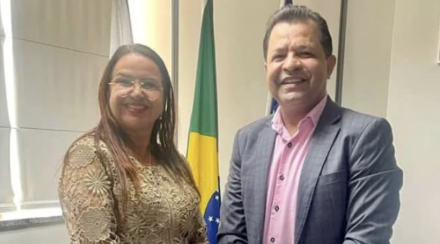 fraude INSS Manacapuru