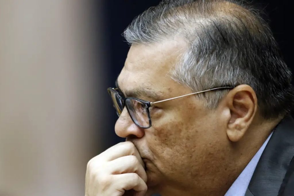 Foto: © Bruno Peres/Agência Brasil