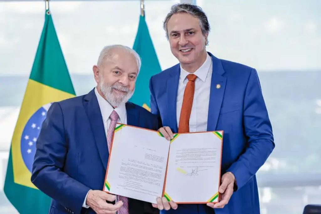 Governo Lula aponta falta de verba para cumprir pisos de saúde e educação já em 2027