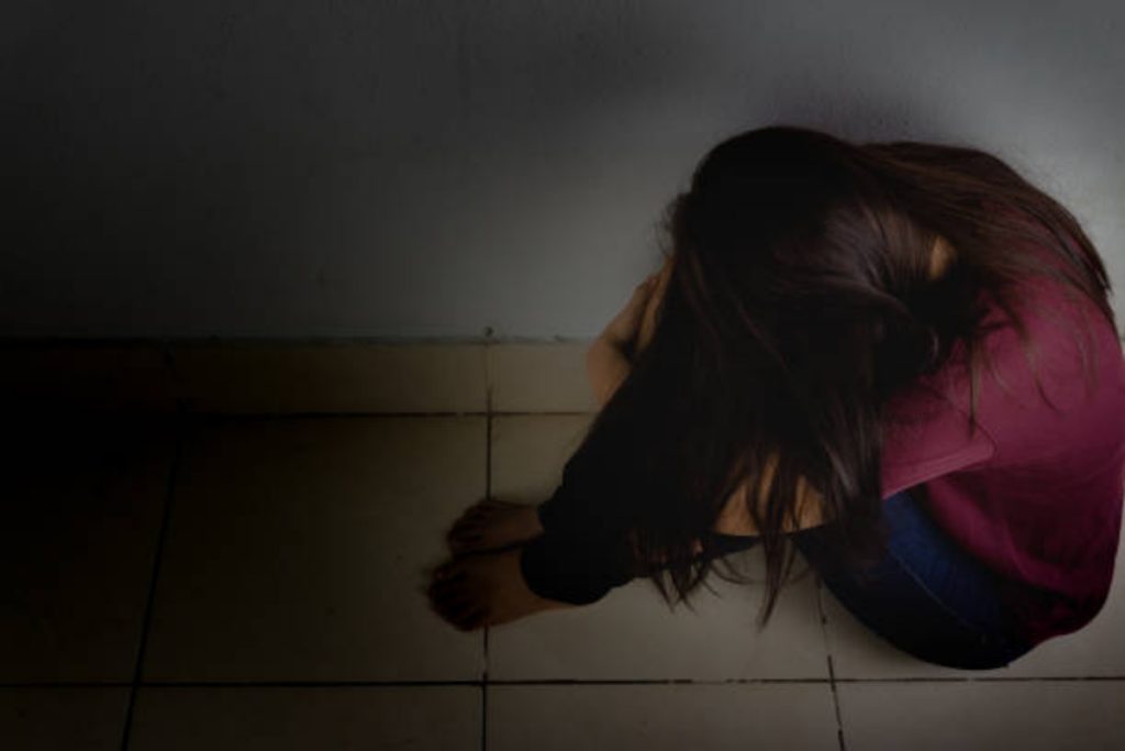 Foto: Reprodução/iStock