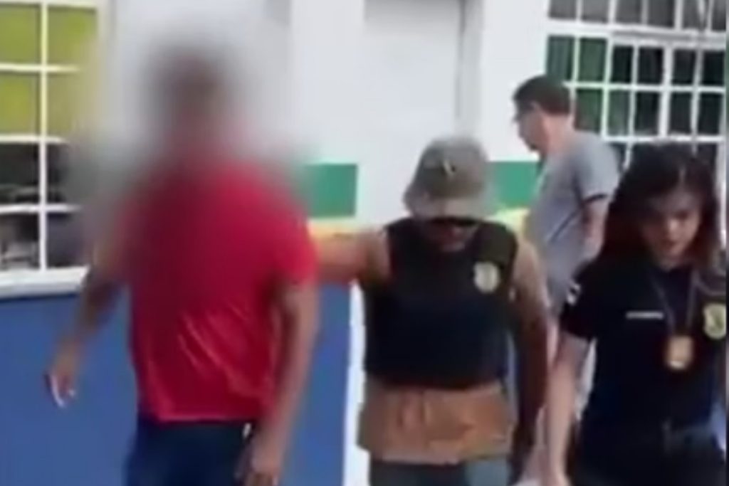 Foto: Reprodução