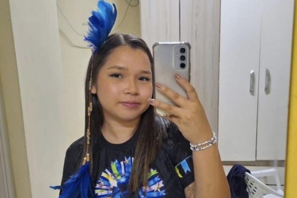 Foto: Reprodução/Instagram