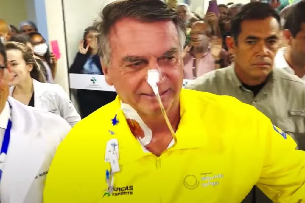 Foto: Reprodução
