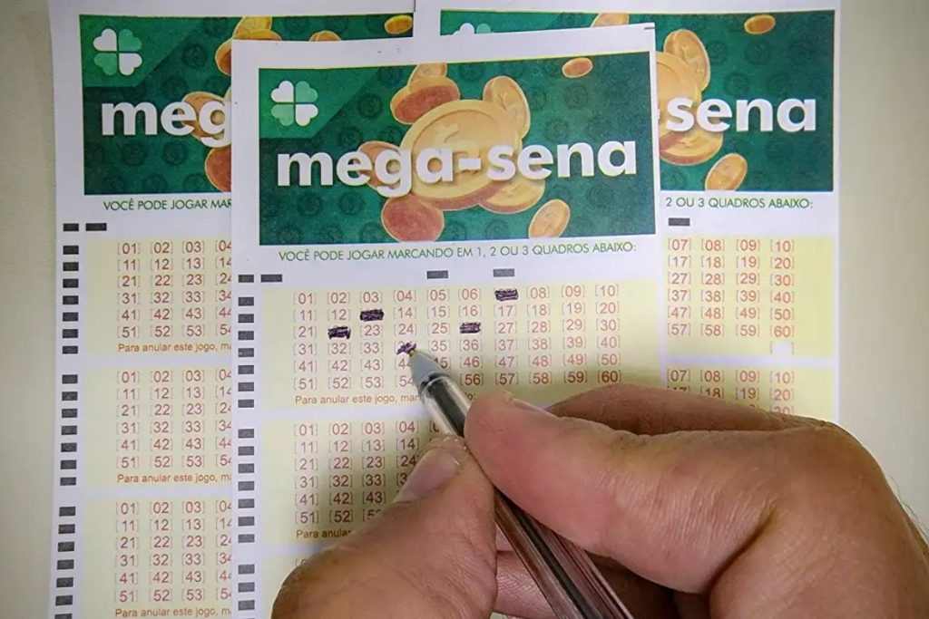 Foto: © Rafa Neddermeyer/Agência Brasil