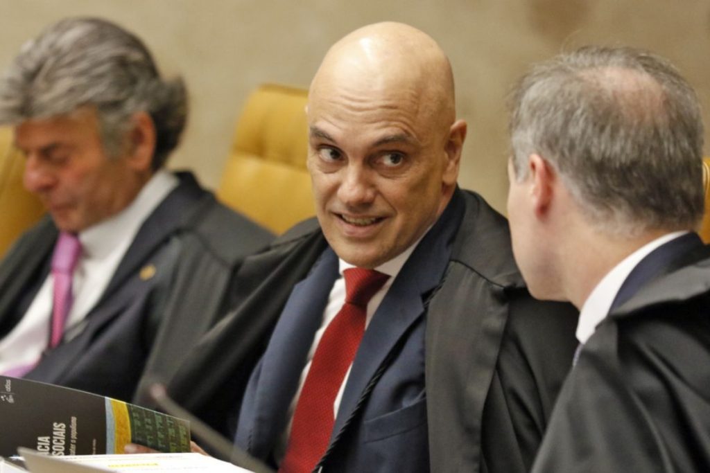 Foto: © Bruno Peres/Agência Brasil