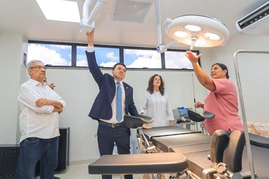 Foto: Divulgação