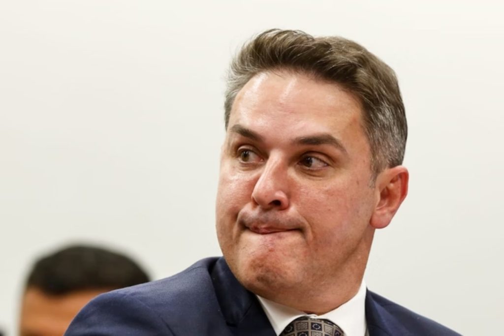 Foto: Vinícius Schmidt/Metrópoles
