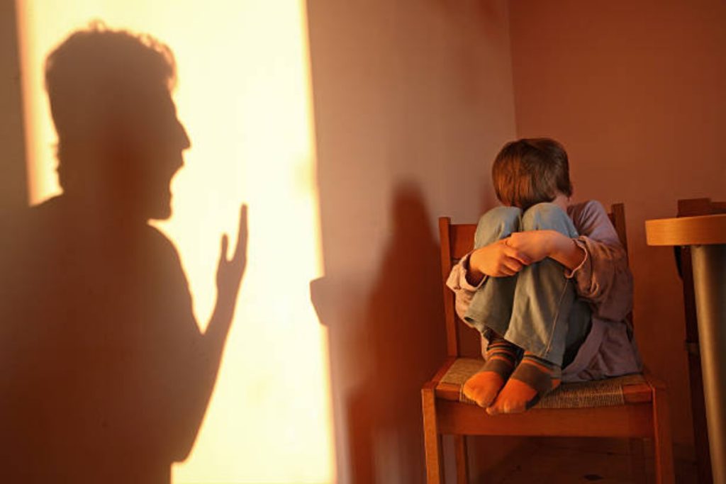 Foto: Reprodução/Istock