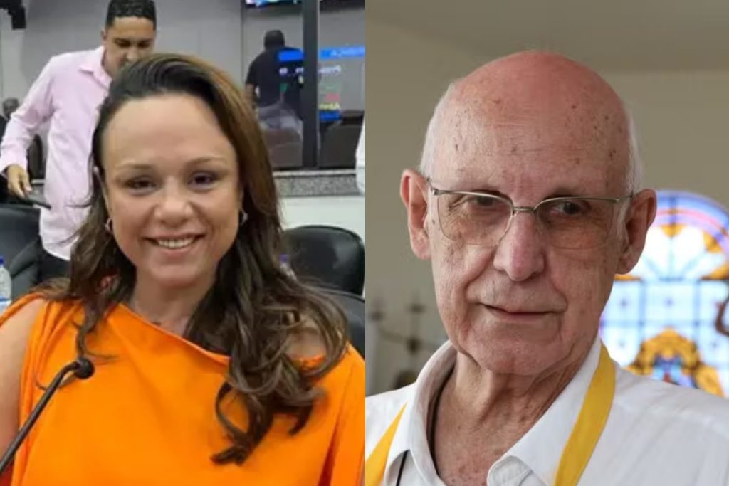 Foto: Reprodução