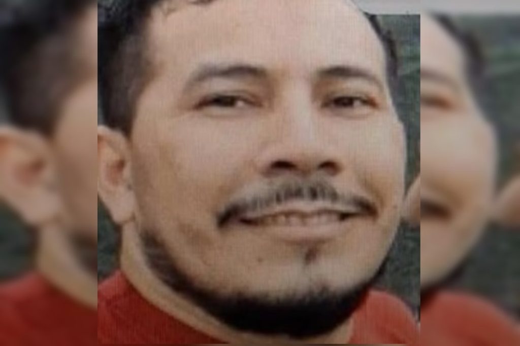 Pastor preso em Manaus oferecia R$ 150 para fazer sexo com crianças