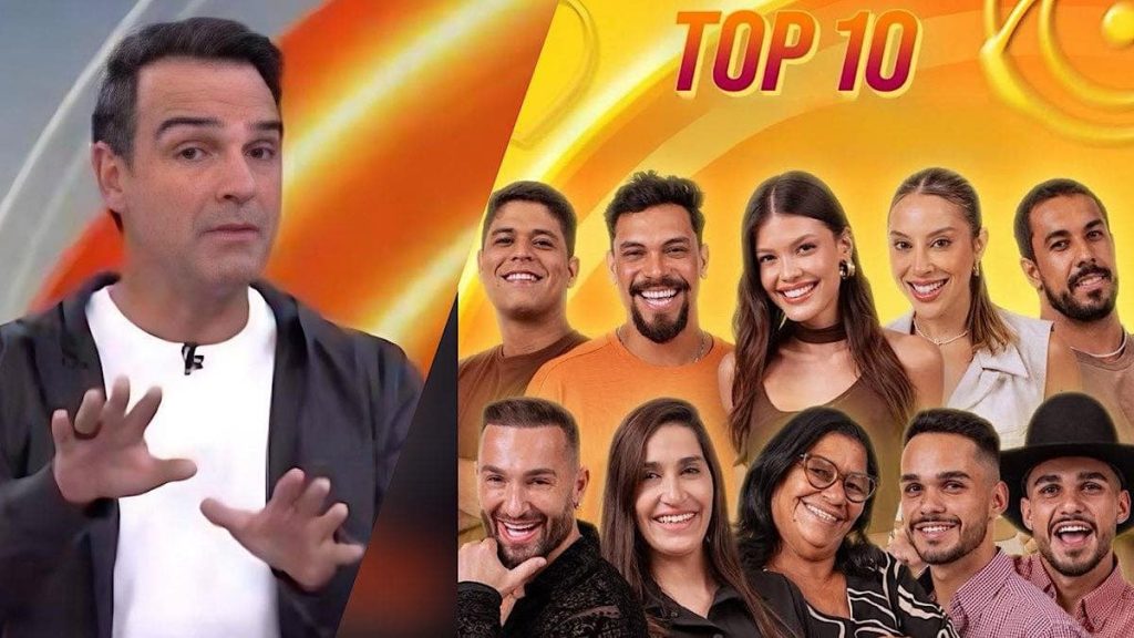 data final BBB 25
