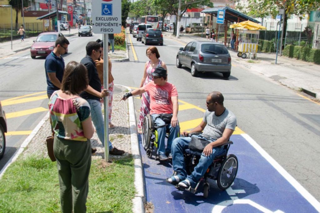 Foto: Gabriel Borges/Secom-VR