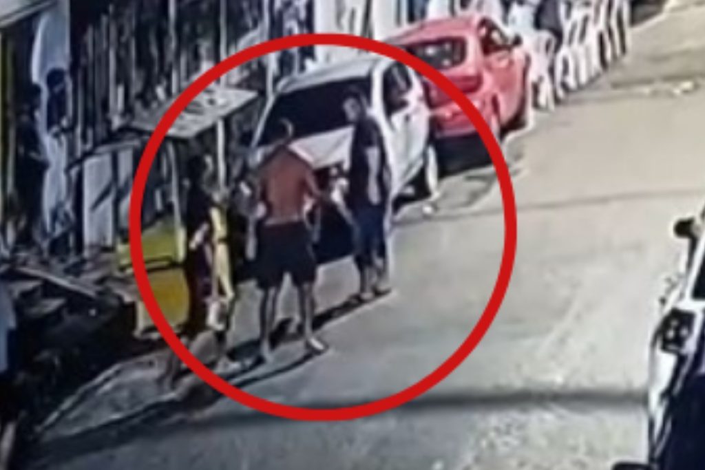 Foto: Reprodução