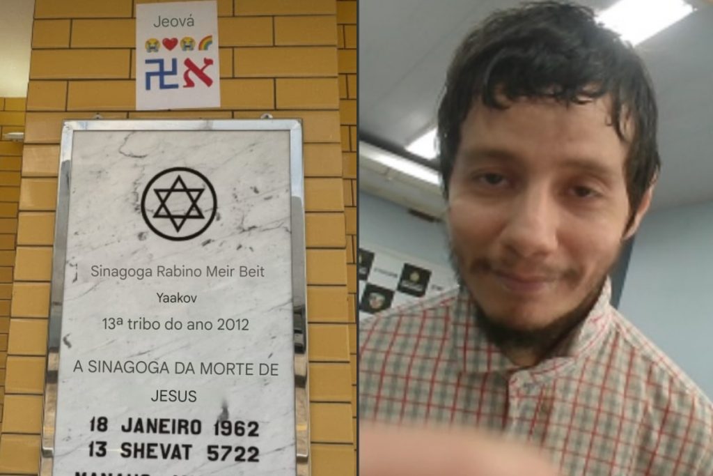 Foto: Divulgação