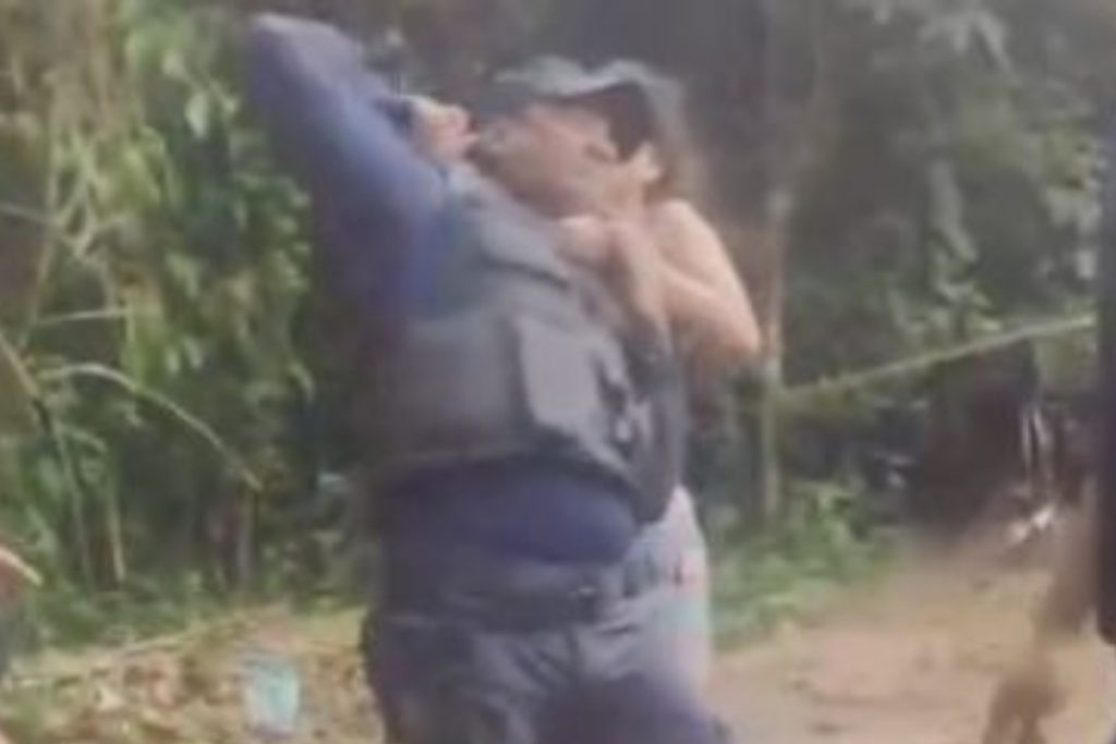Foto: Reprodução