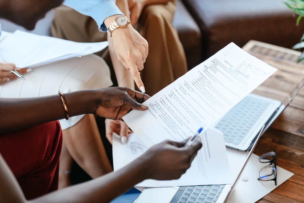 Workshop gratuito em Manaus orienta profissionais da saúde sobre gestão eficiente de contratos