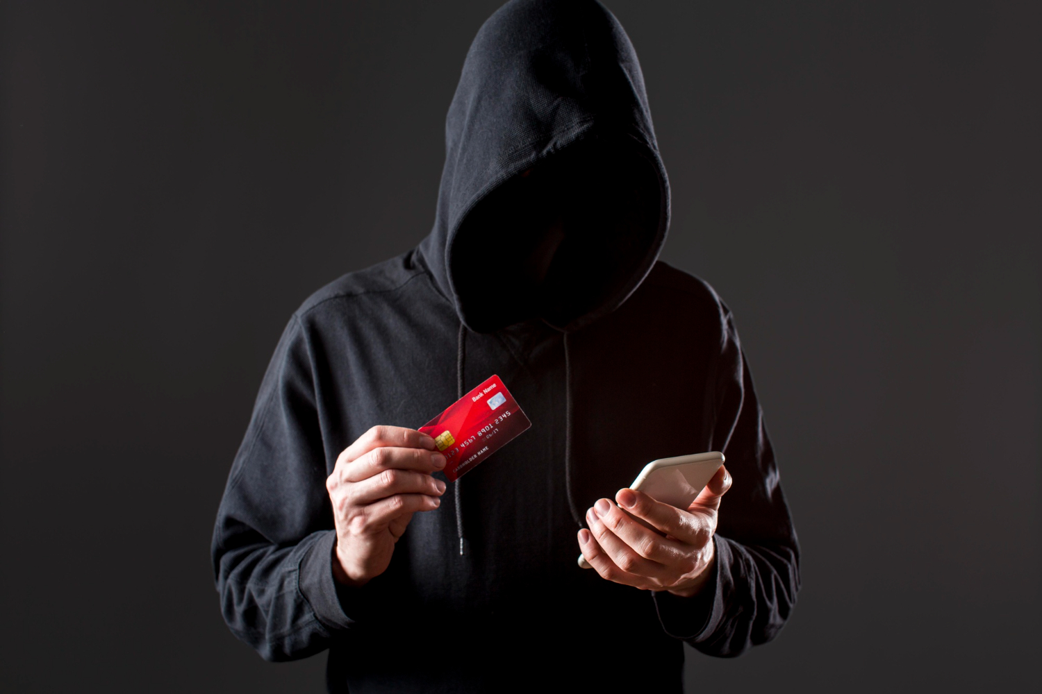 Proteja-se agora! Veja dicas essenciais para evitar golpes do PIX no celular