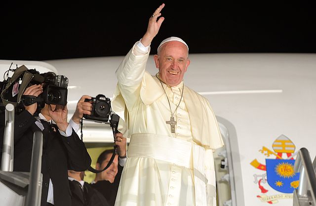 Papa Francisco tinha fortuna? Saiba o destino dos bens deixados por um pontífice