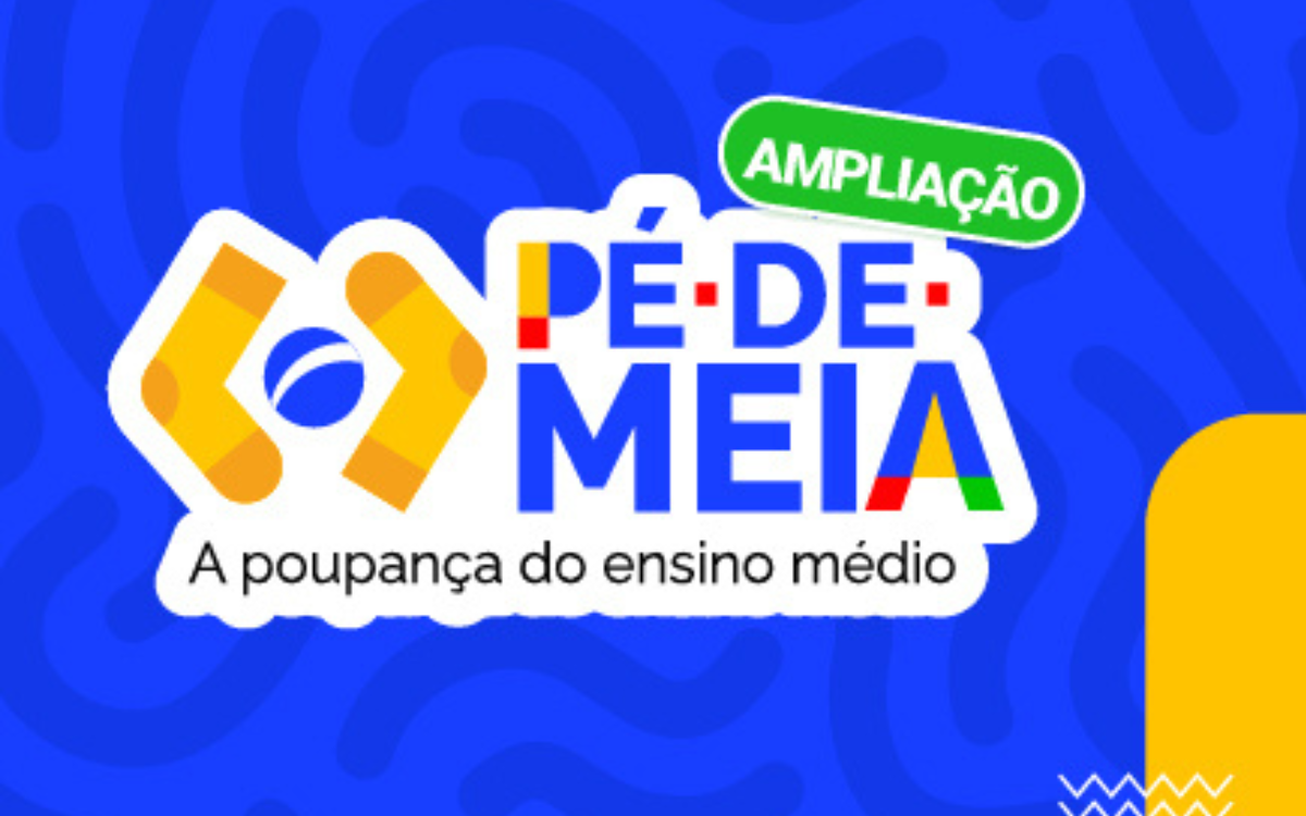 Neste artigo, detalhamos os critérios para receber o benefício