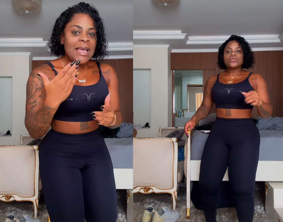 Transformação corporal de Jojo Todynho: um ano após a cirurgia bariátrica