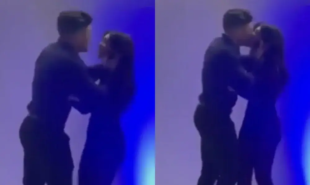 Bombeiro expõe traição da esposa 