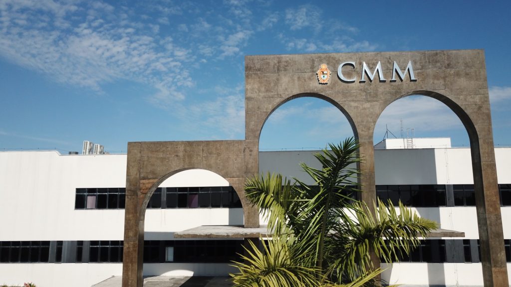professores manifestam na câmara municipal de manaus