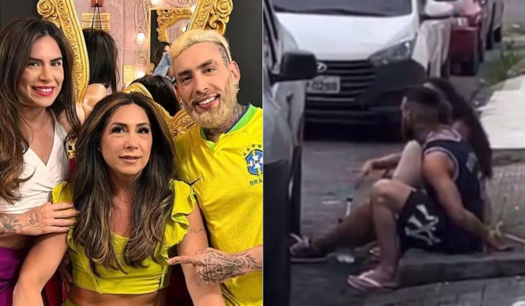 Defesa diz ter vídeo inédito que pode reabrir Caso Djidja e coloca atuação da Polícia Civil em xeque