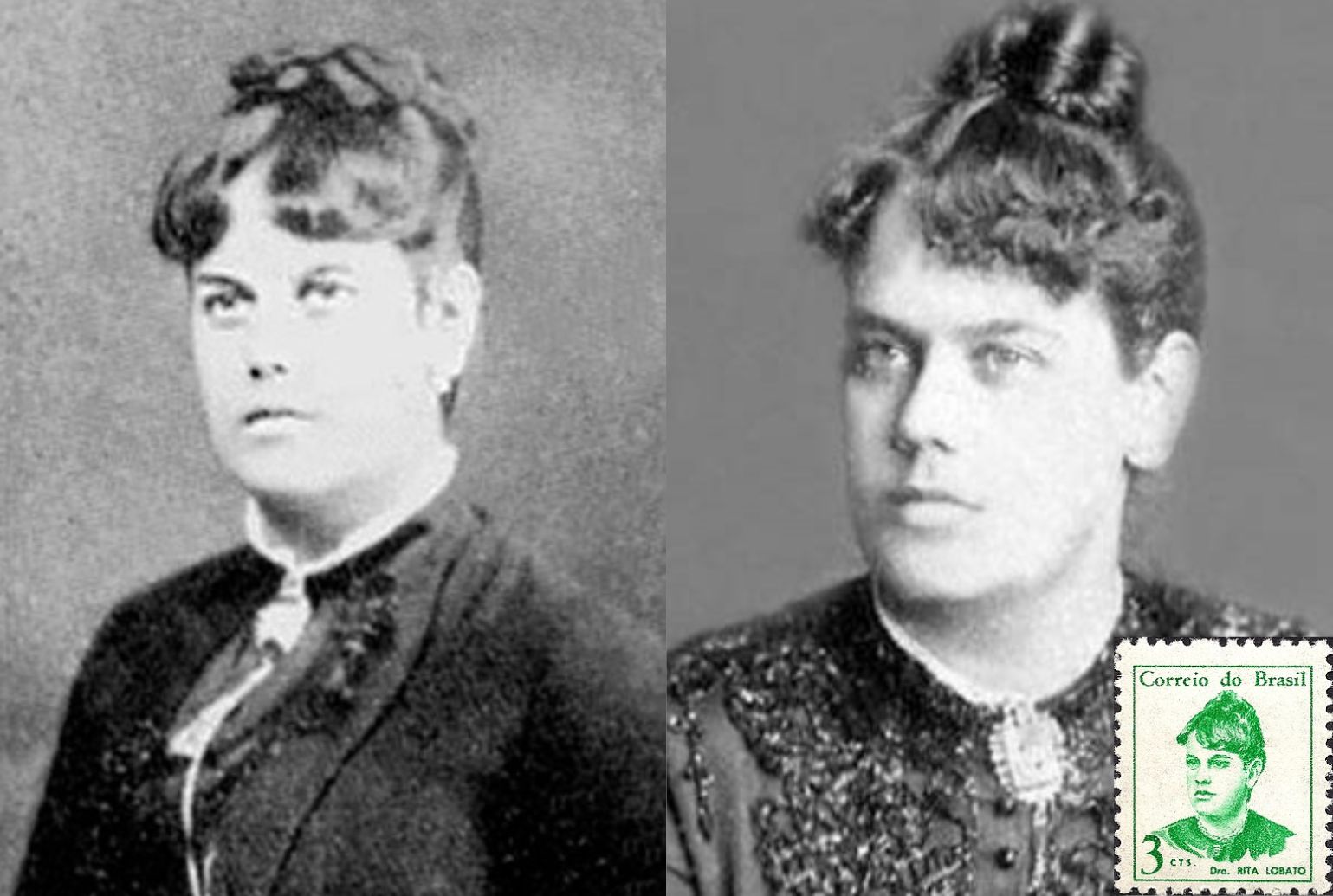 Rita Lobato: A Pioneira que Revolucionou a Medicina no Brasil
