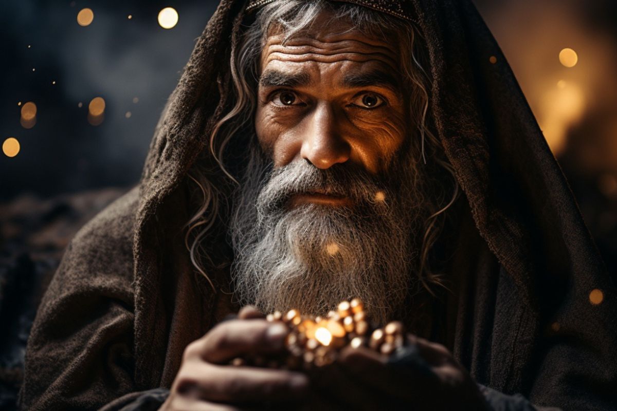 Santo Agostinho de Hipona