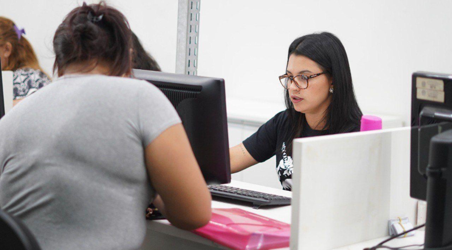 Sine Amazonas divulga 209 vagas de emprego para esta terça-feira