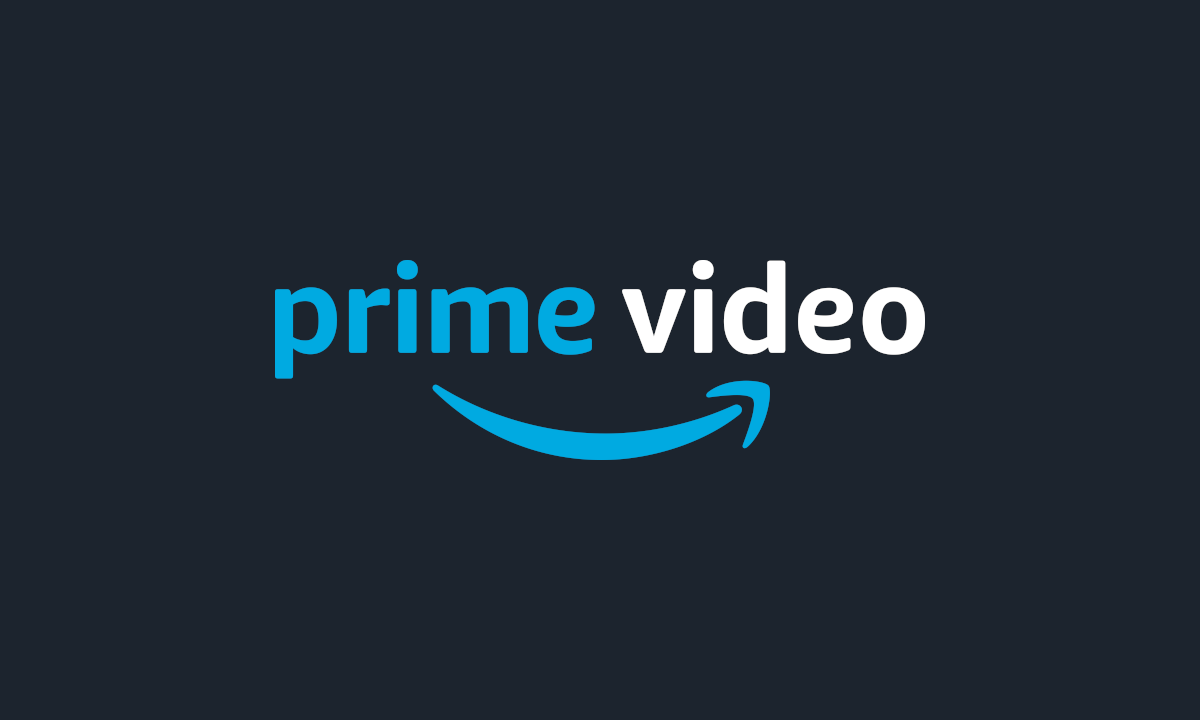 melhores filmes da Prime Video em 2025