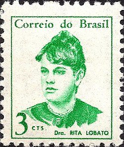 Rita Lobato Velho Lopes