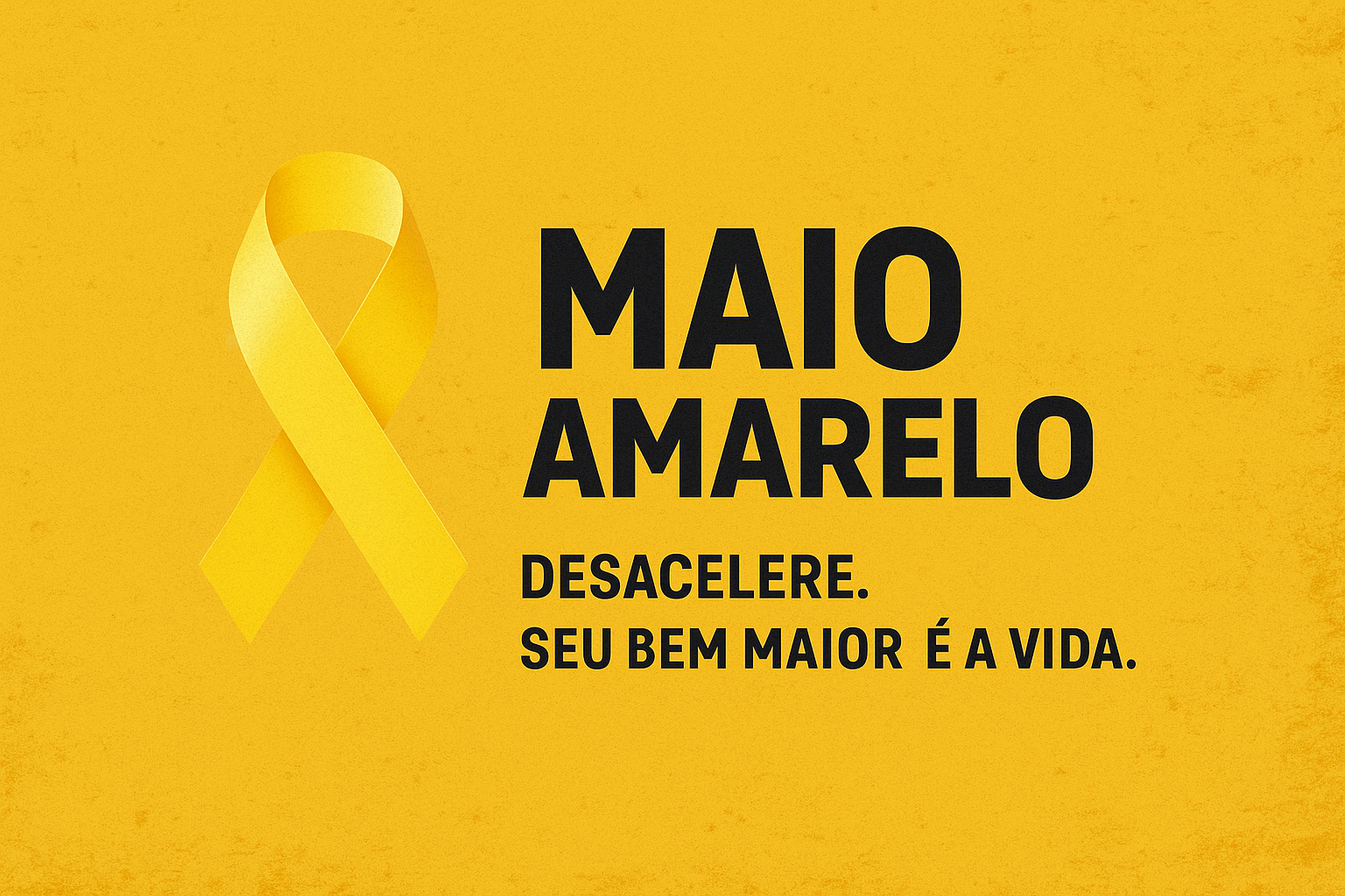 ‘Seu bem maior é a vida’: Manaus vai iniciar programação do Maio ...