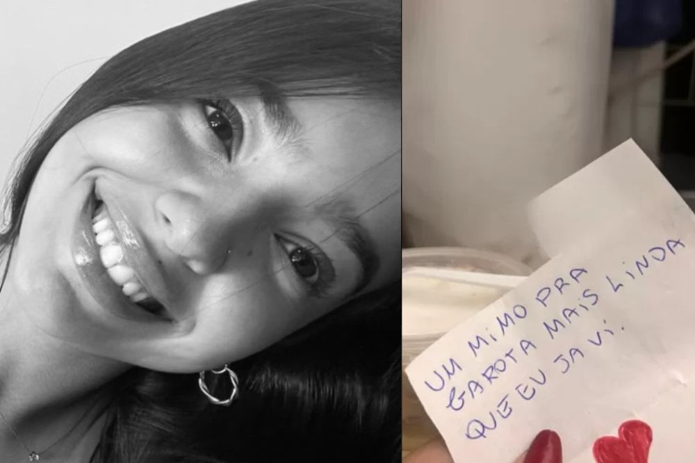 Adolescente que matou colega com bolo envenenado já havia tentado envenenar outra amiga