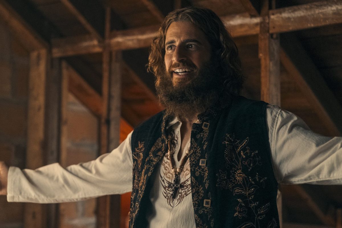 Filmes Gospel Baseados em Fatos Reais Emocionantes