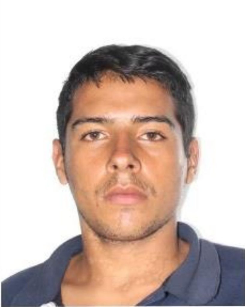 IML busca por familiares de homem vítima de acidente de trânsito em Manaus