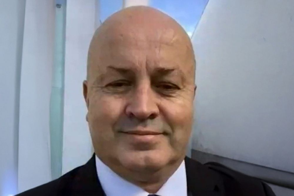 Justiça bloqueia R$ 119 milhões de 'Careca do INSS' e empresas acusadas de fraudar aposentados