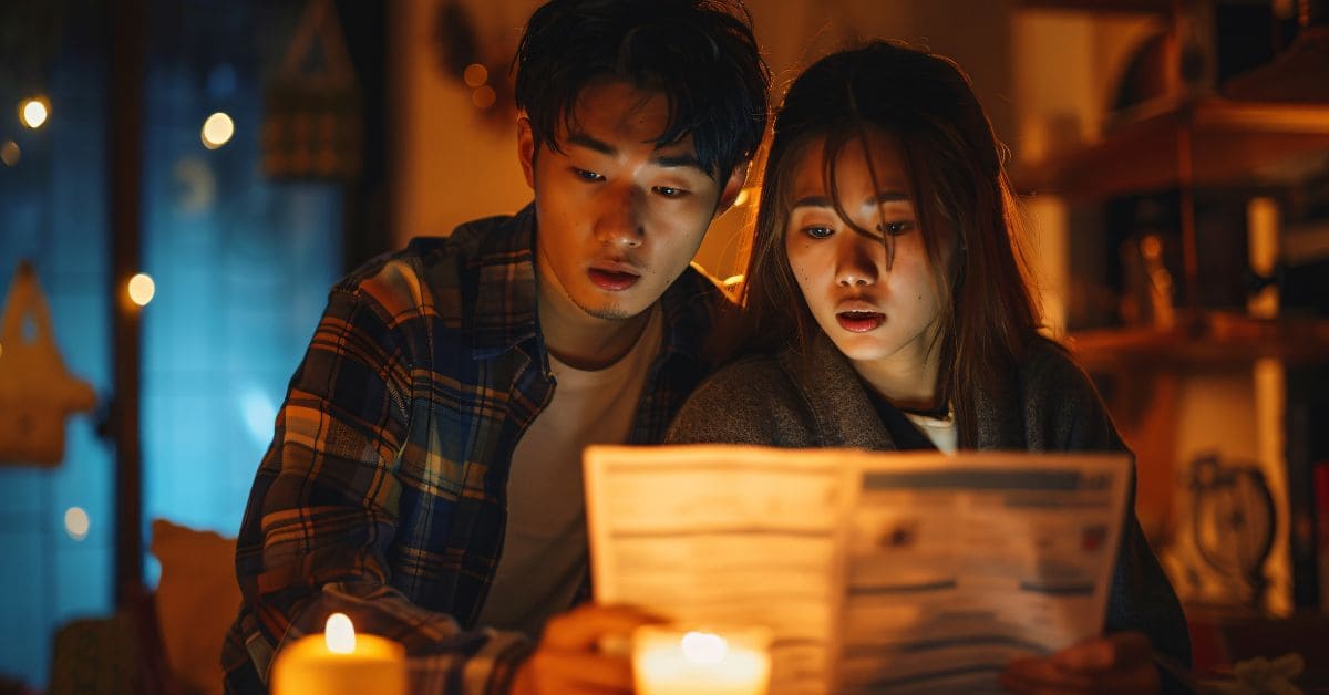 A Febre dos Doramas Por Que as Séries Asiáticas Conquistaram o Mundo